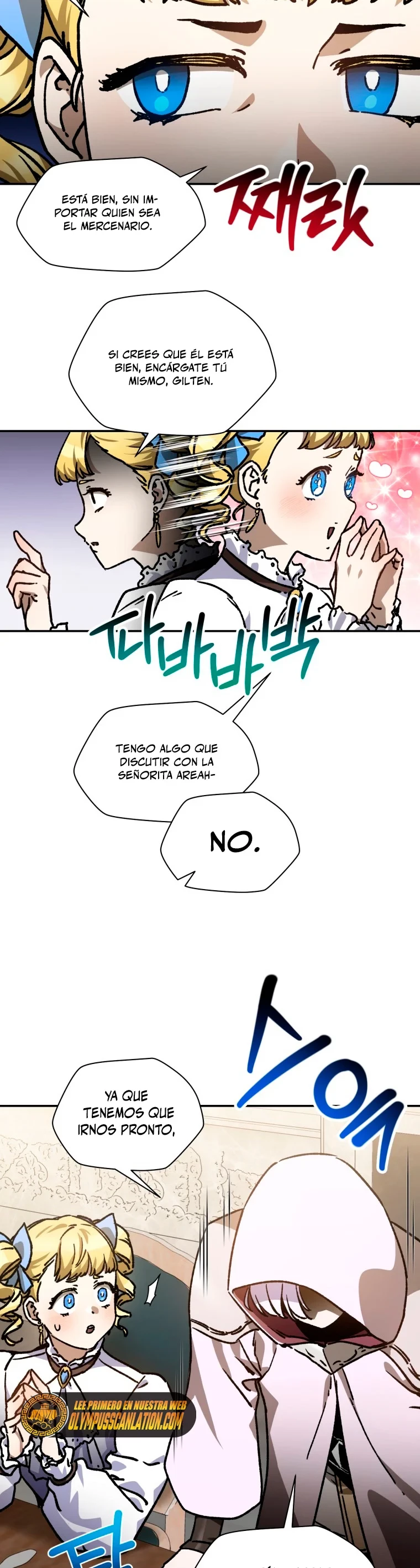Read Helmut El Niño Abandonado ES Manga Online