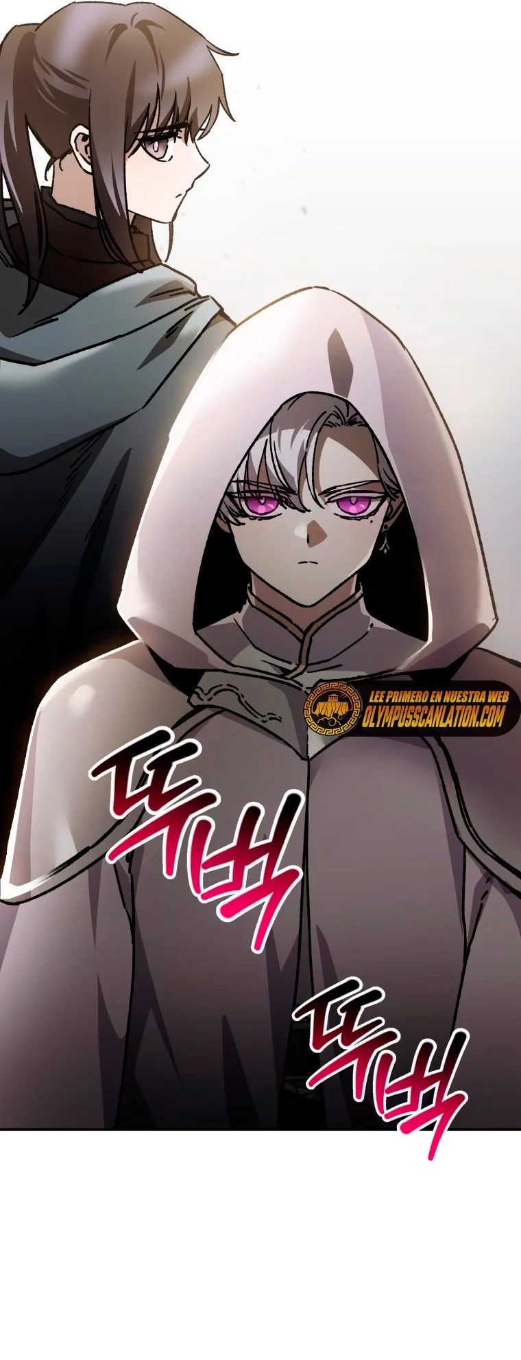Read Helmut El Niño Abandonado ES Manga Online