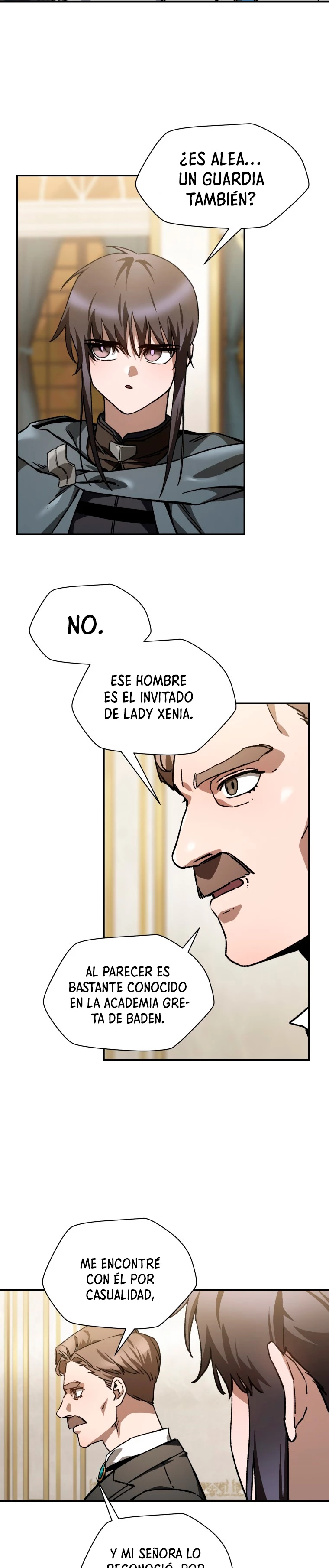 Read Helmut El Niño Abandonado ES Manga Online