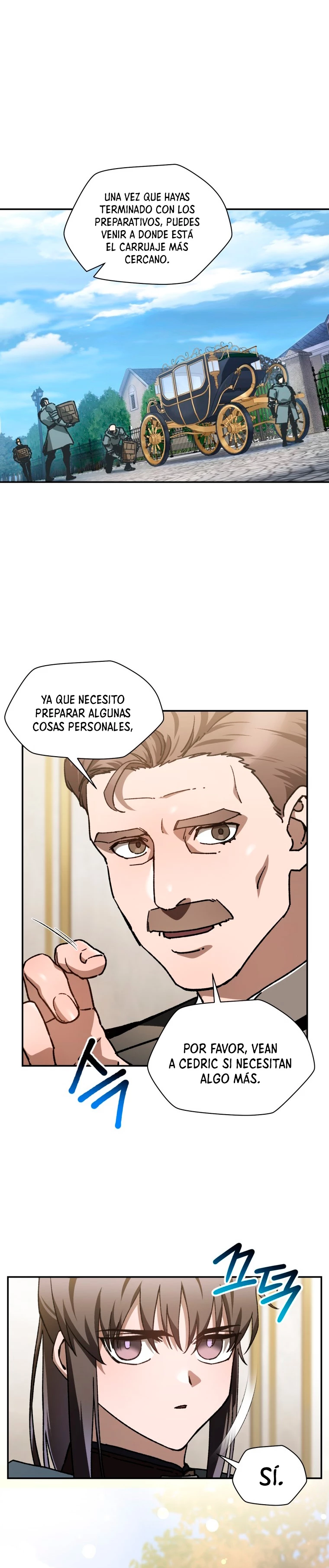 Read Helmut El Niño Abandonado ES Manga Online