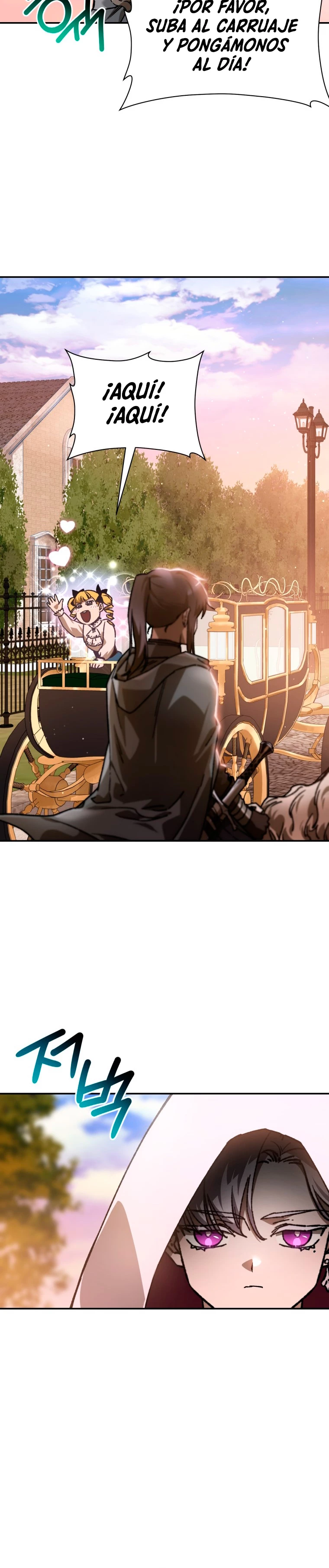 Read Helmut El Niño Abandonado ES Manga Online