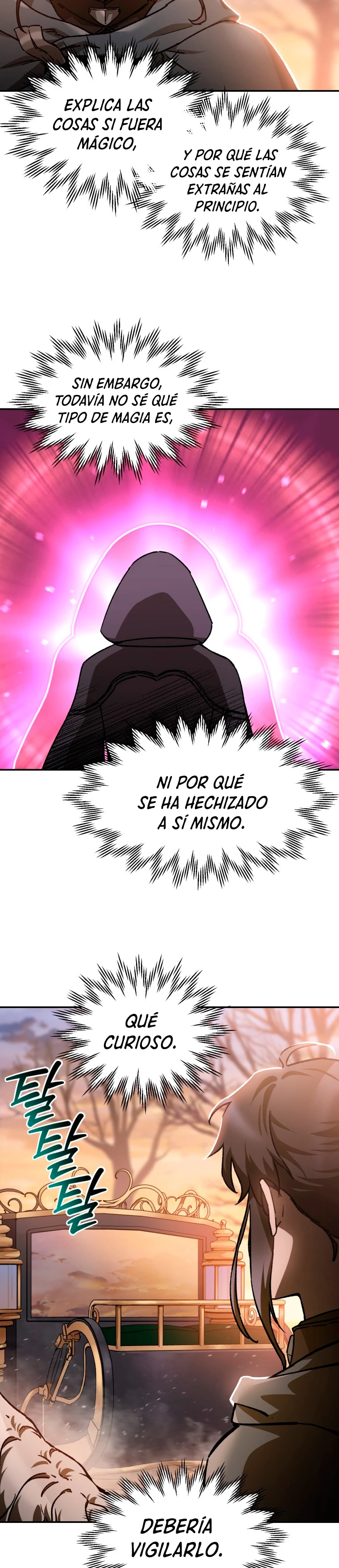 Read Helmut El Niño Abandonado ES Manga Online