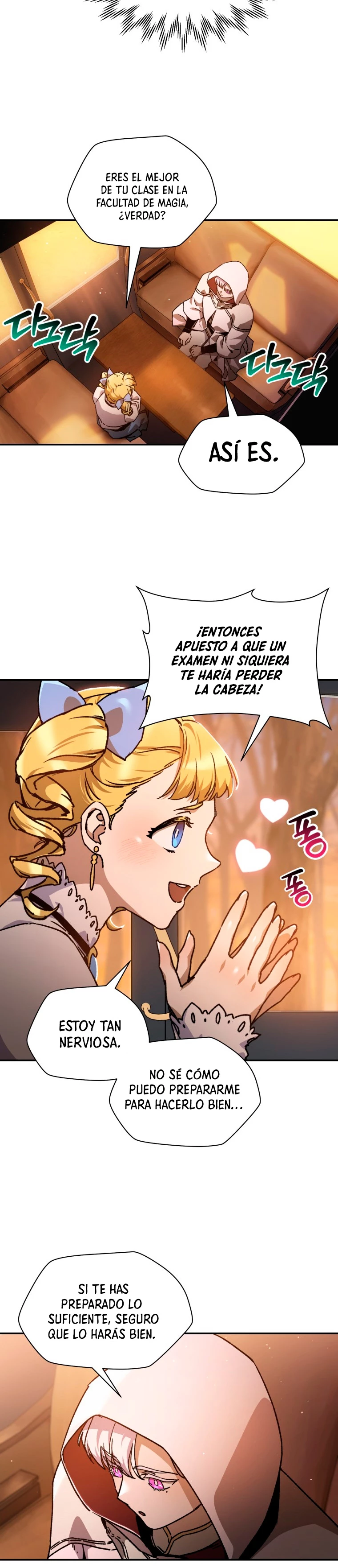 Read Helmut El Niño Abandonado ES Manga Online