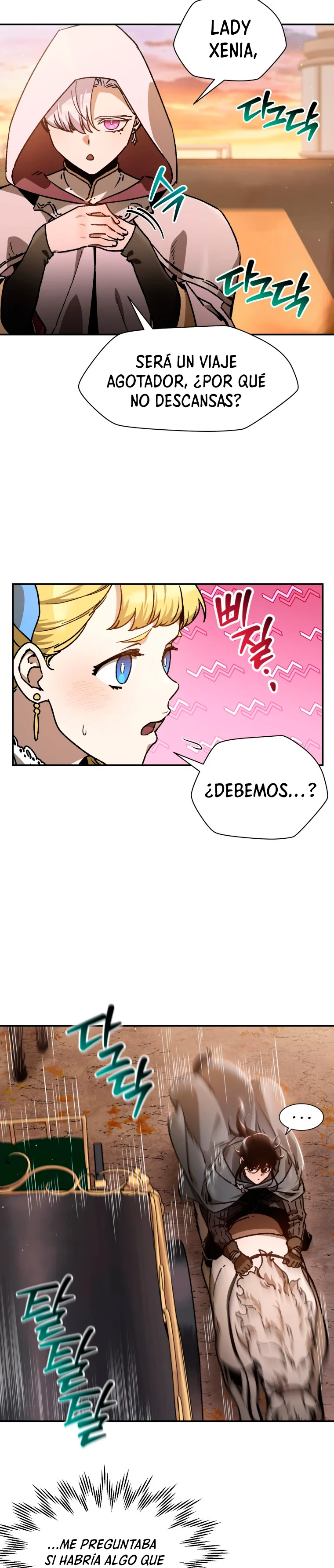 Read Helmut El Niño Abandonado ES Manga Online