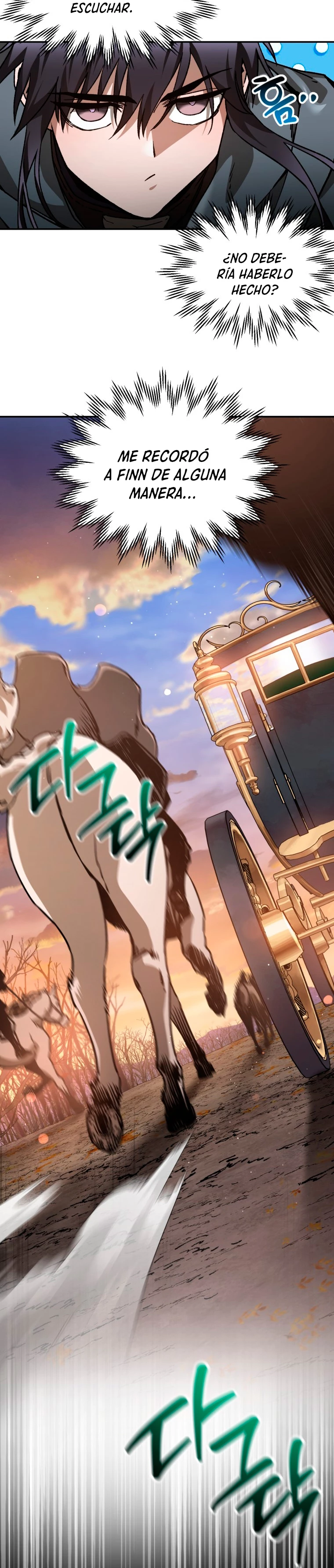 Read Helmut El Niño Abandonado ES Manga Online