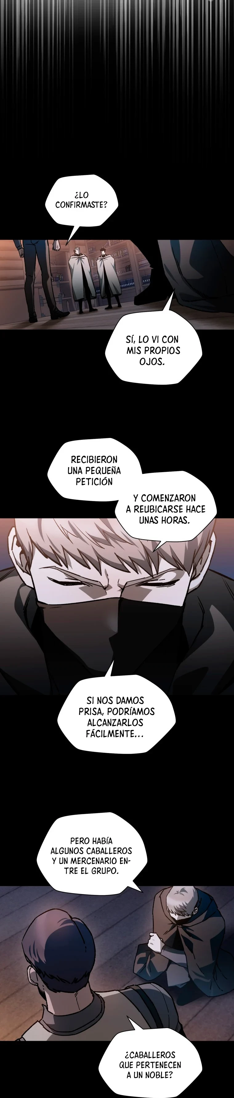 Read Helmut El Niño Abandonado ES Manga Online