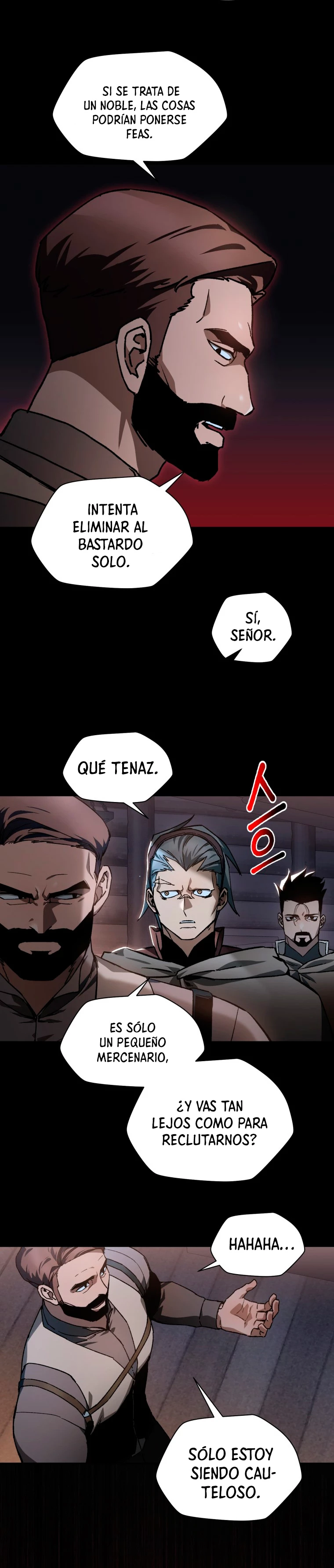 Read Helmut El Niño Abandonado ES Manga Online