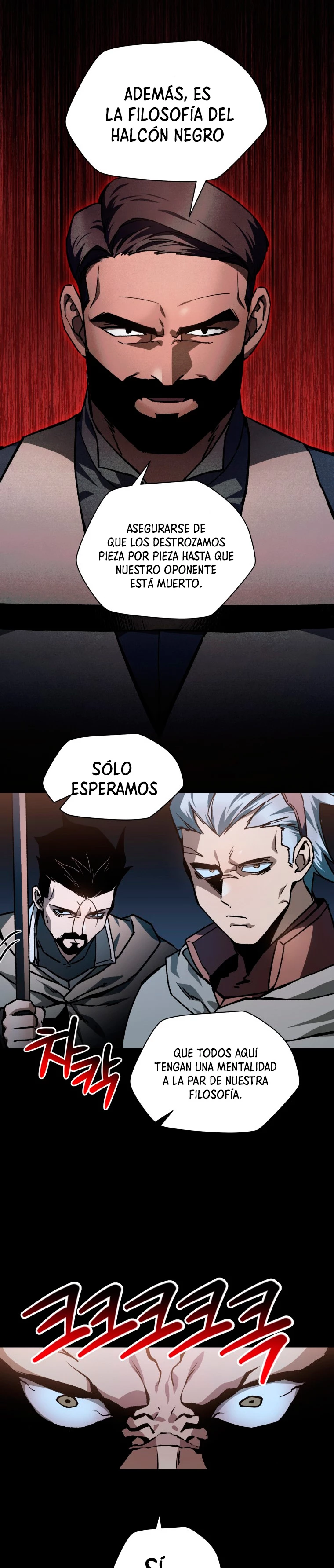 Read Helmut El Niño Abandonado ES Manga Online