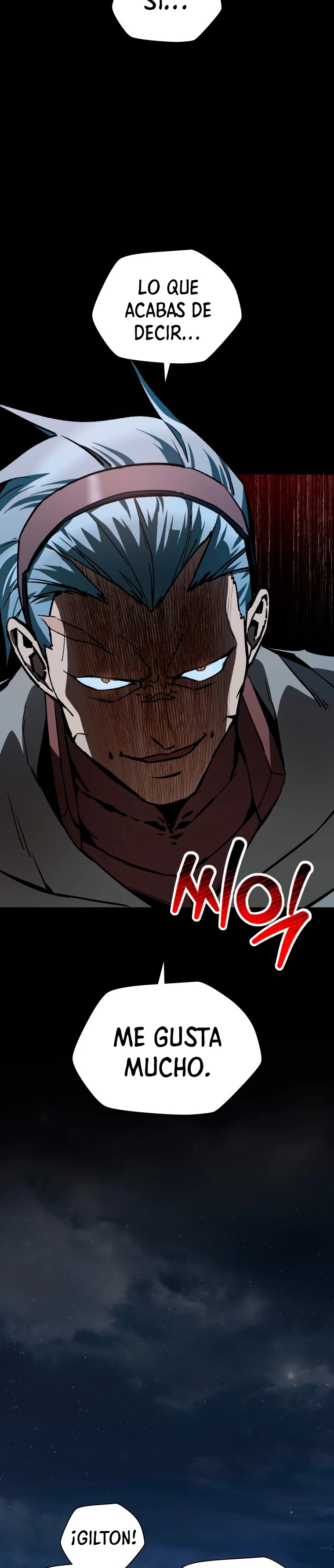 Read Helmut El Niño Abandonado ES Manga Online