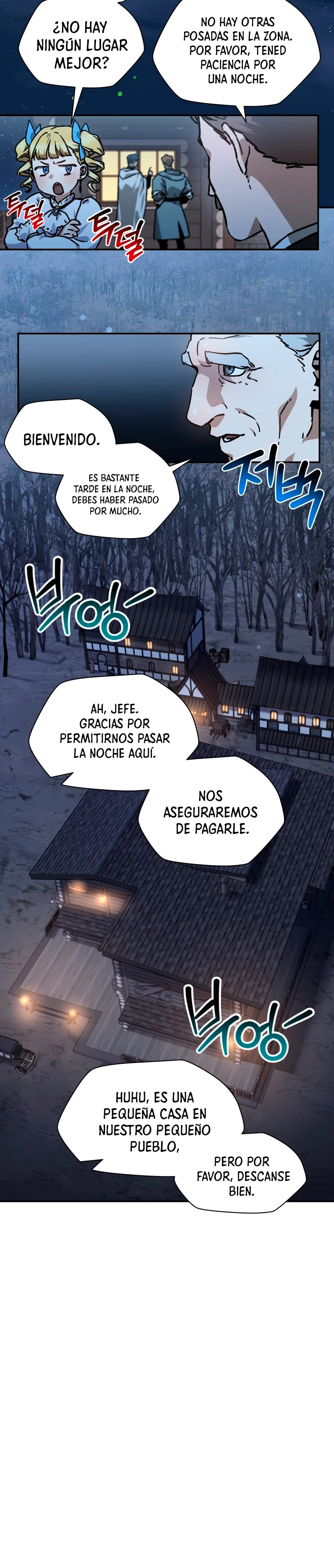 Read Helmut El Niño Abandonado ES Manga Online