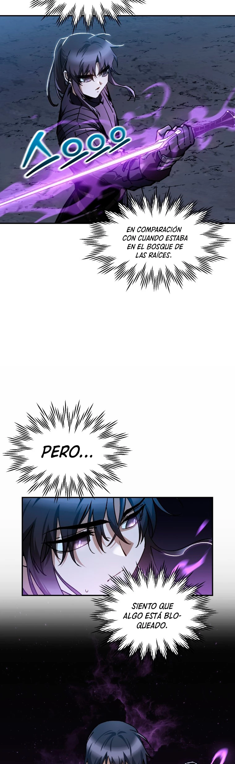 Read Helmut El Niño Abandonado ES Manga Online
