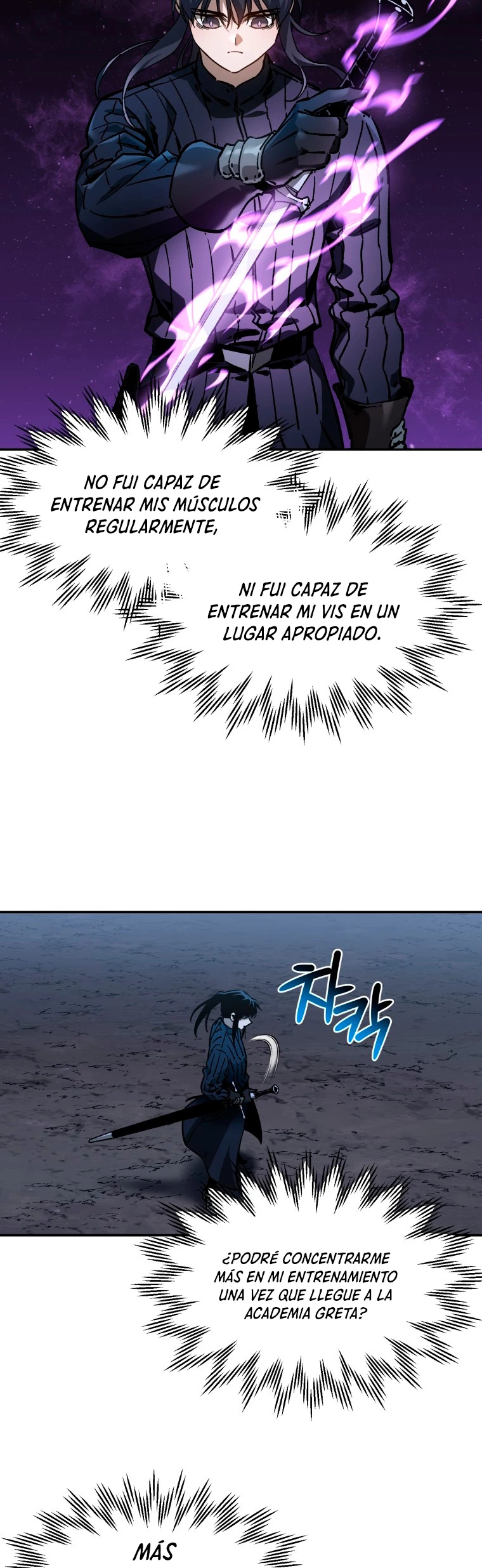 Read Helmut El Niño Abandonado ES Manga Online