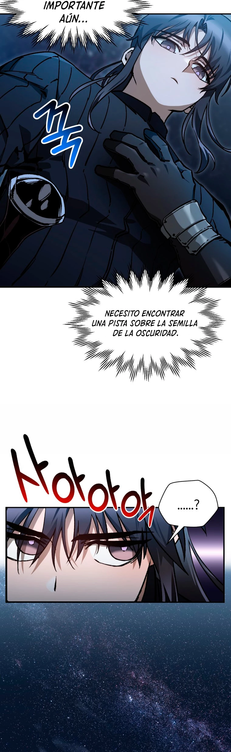 Read Helmut El Niño Abandonado ES Manga Online