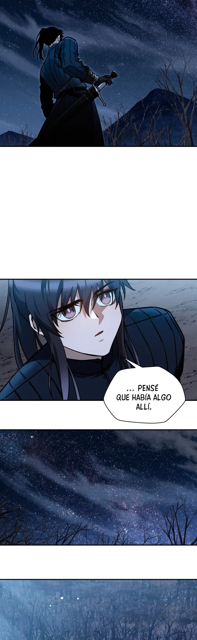 Read Helmut El Niño Abandonado ES Manga Online