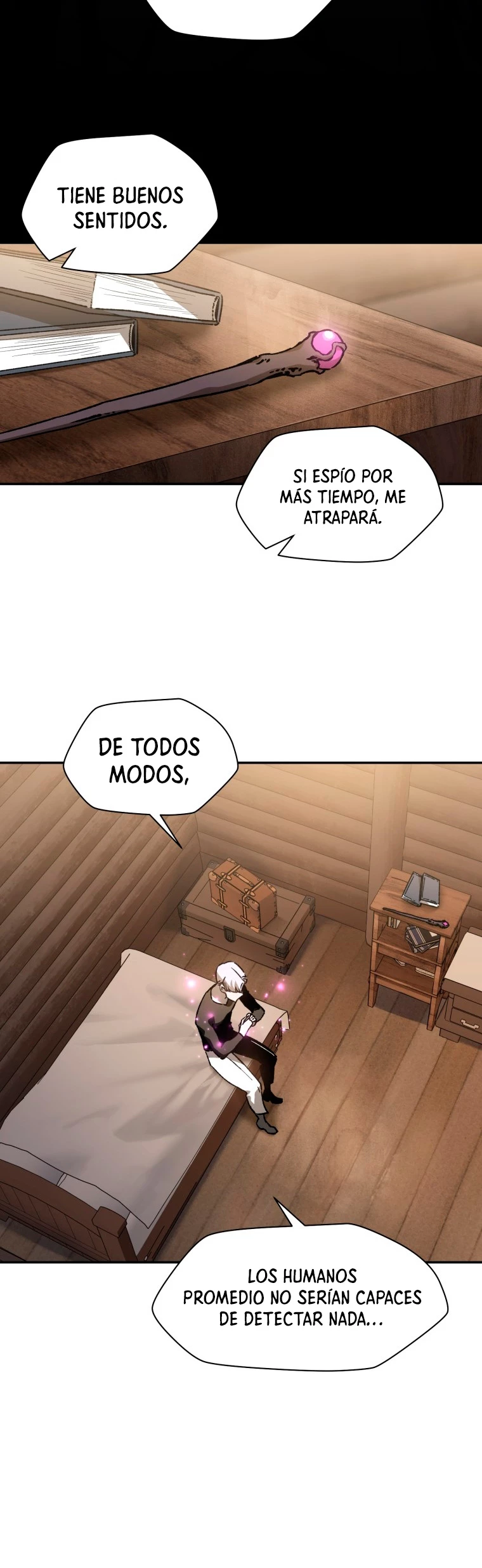 Read Helmut El Niño Abandonado ES Manga Online