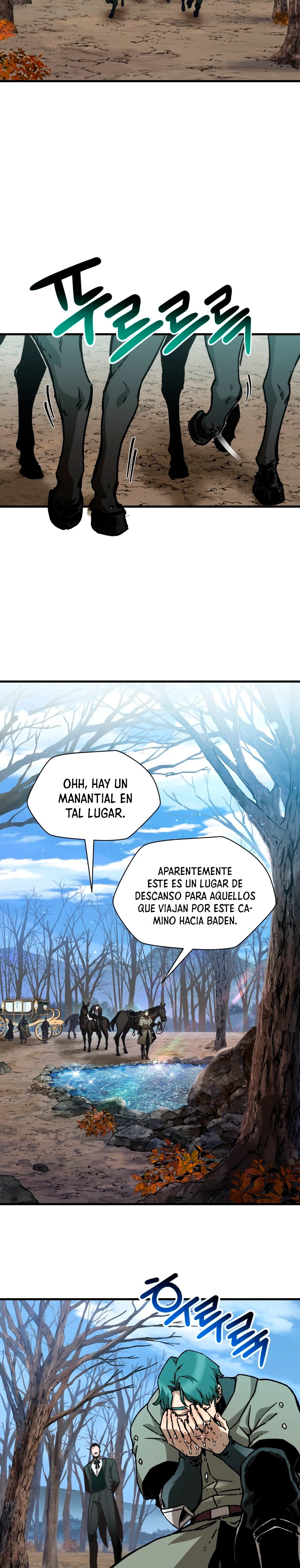 Read Helmut El Niño Abandonado ES Manga Online