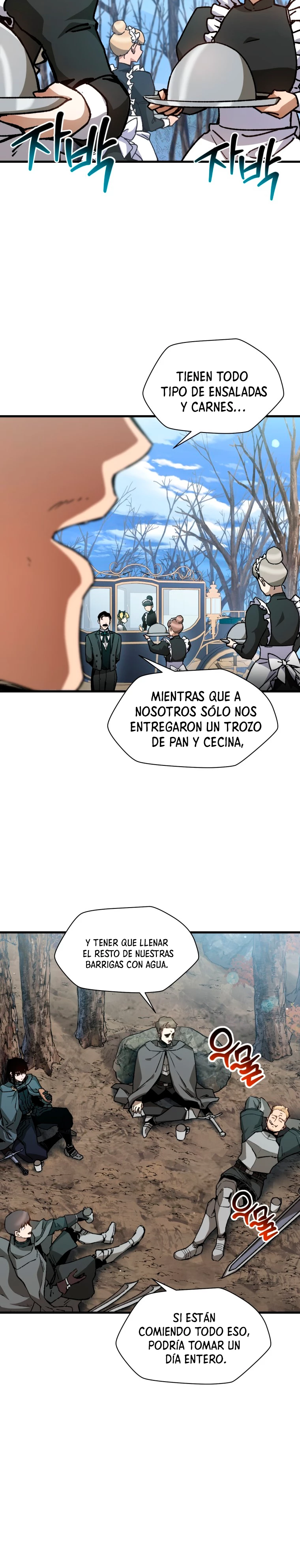 Read Helmut El Niño Abandonado ES Manga Online