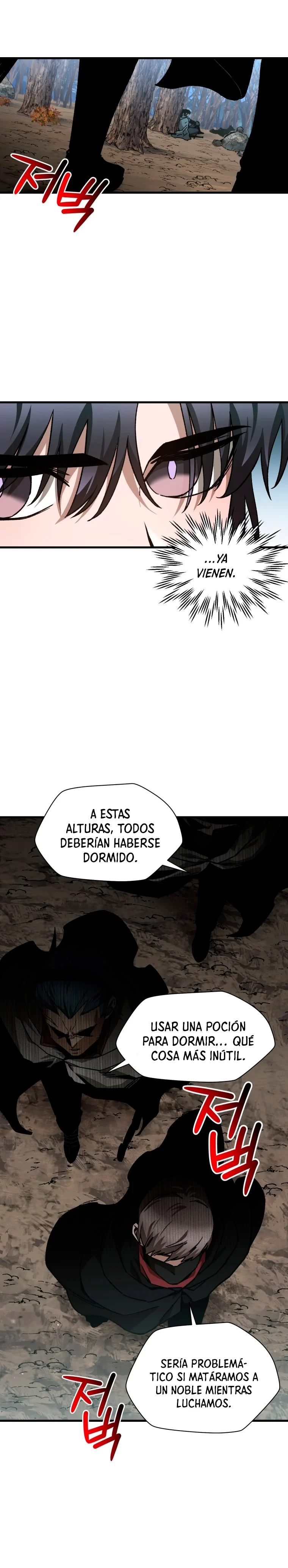 Read Helmut El Niño Abandonado ES Manga Online