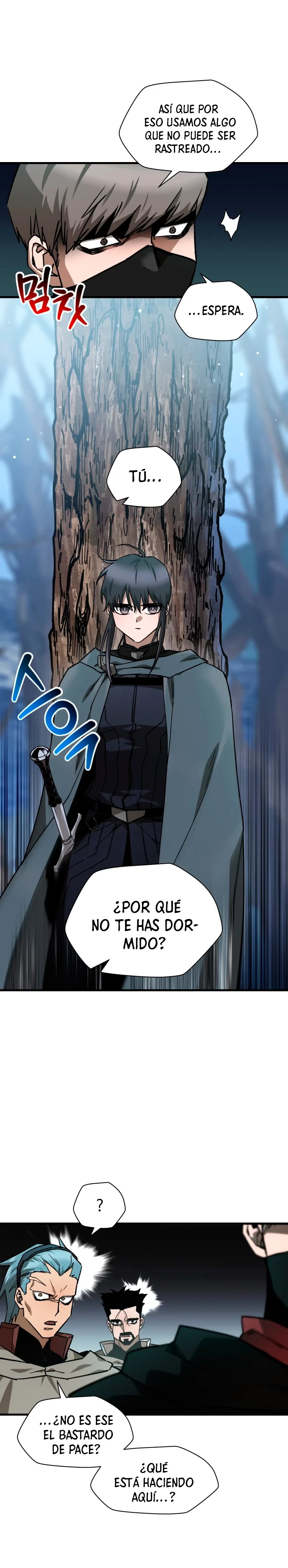 Read Helmut El Niño Abandonado ES Manga Online