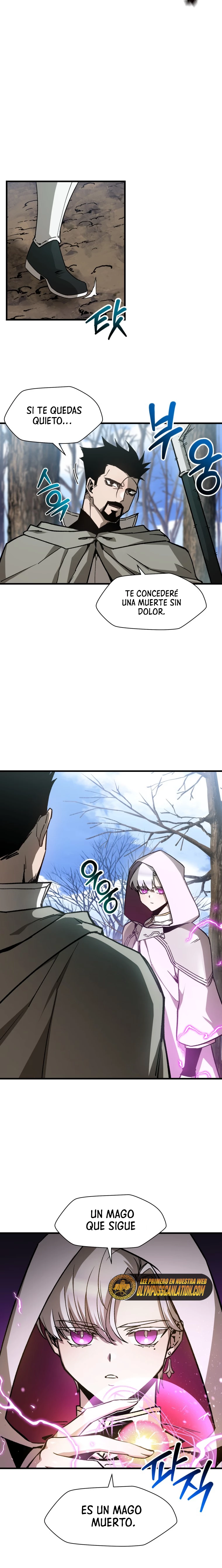 Read Helmut El Niño Abandonado ES Manga Online