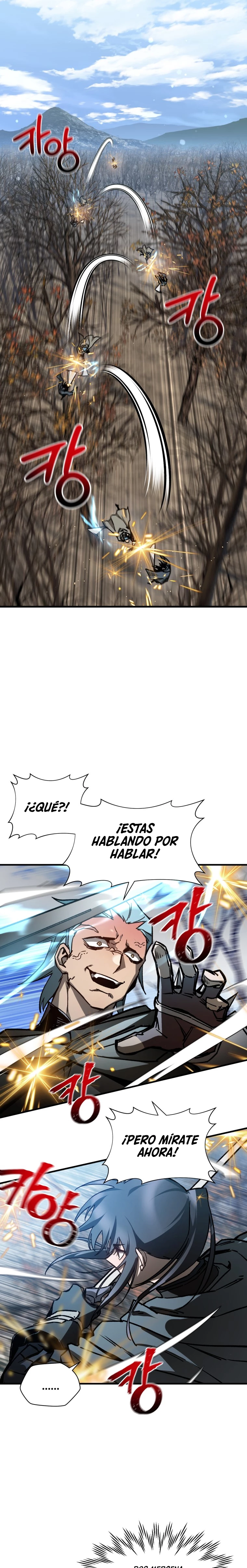 Read Helmut El Niño Abandonado ES Manga Online