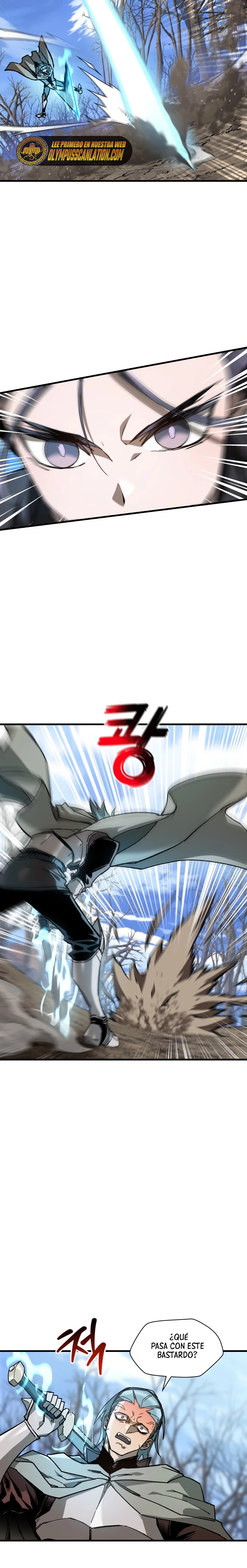 Read Helmut El Niño Abandonado ES Manga Online