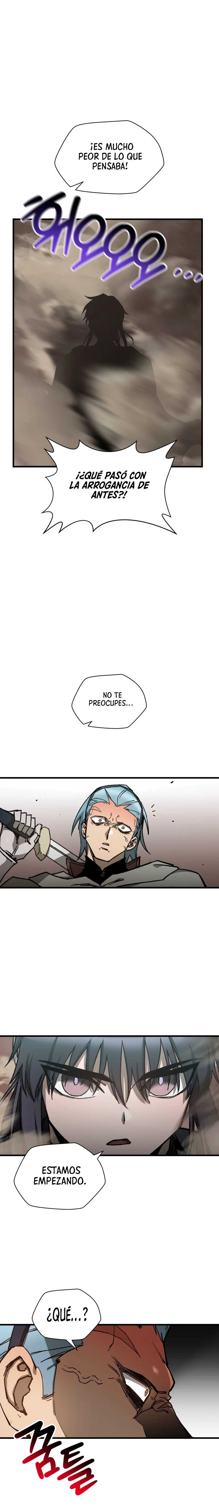 Read Helmut El Niño Abandonado ES Manga Online