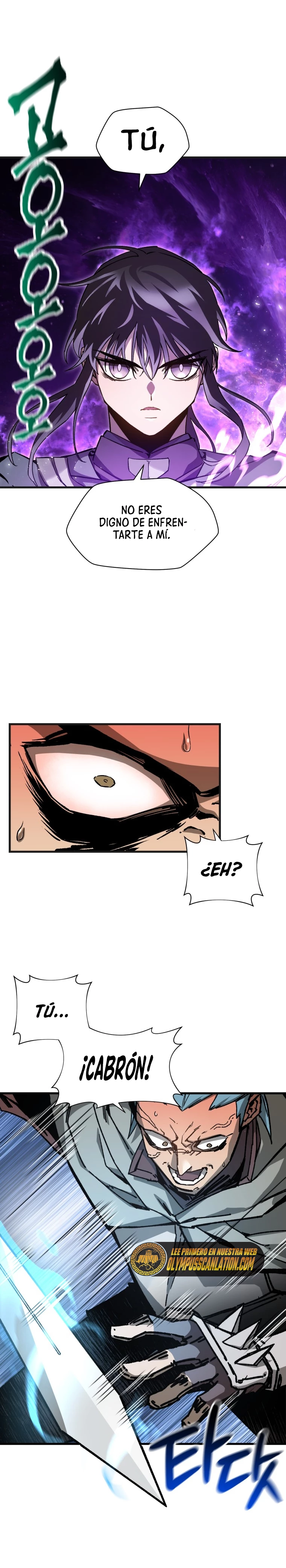 Read Helmut El Niño Abandonado ES Manga Online