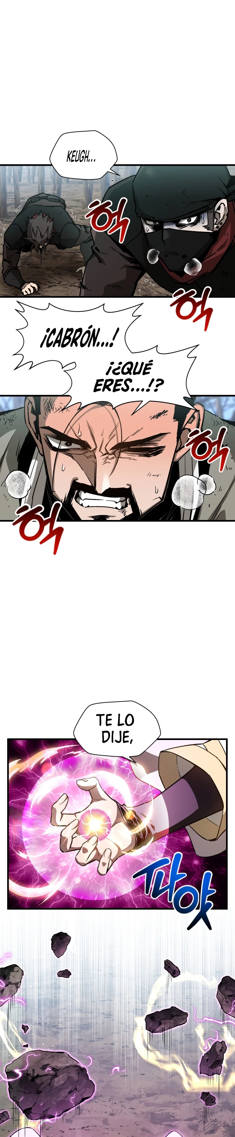 Read Helmut El Niño Abandonado ES Manga Online