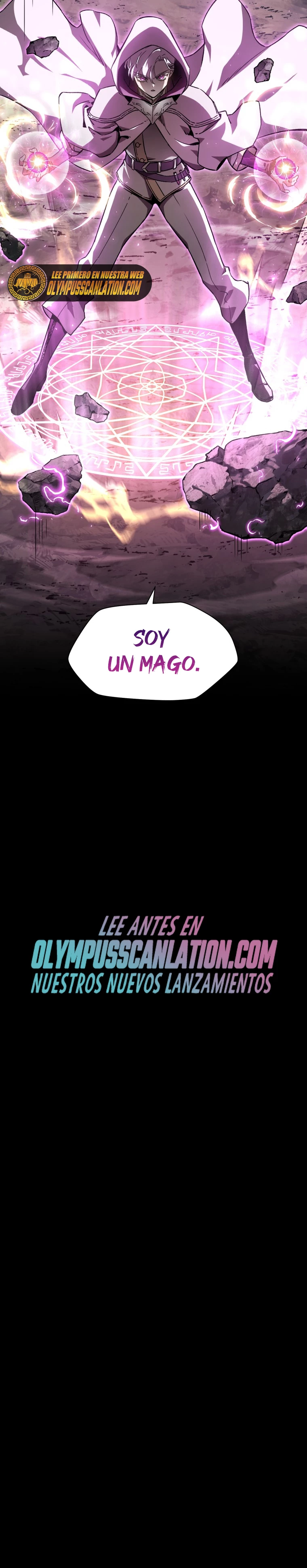 Read Helmut El Niño Abandonado ES Manga Online