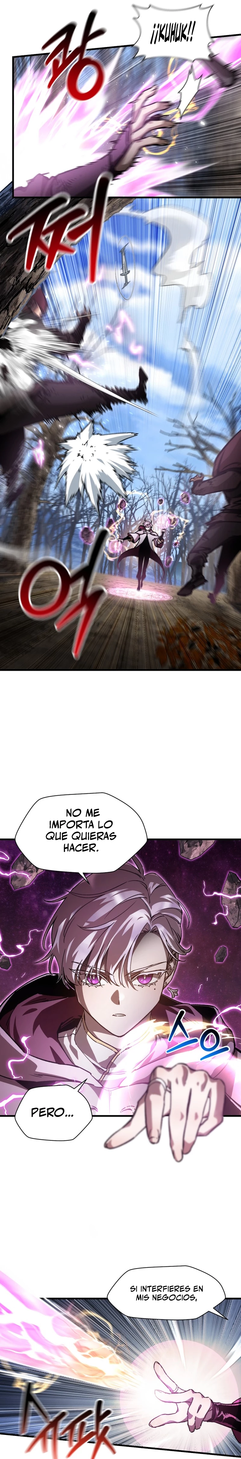 Read Helmut El Niño Abandonado ES Manga Online
