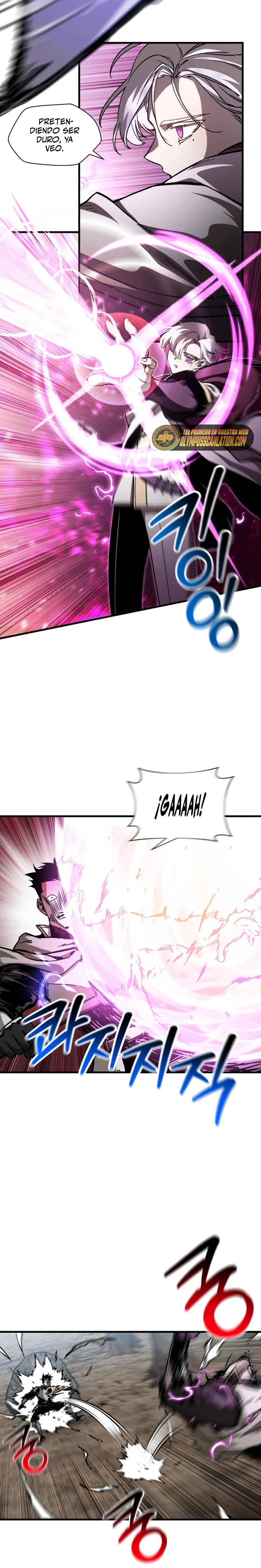 Read Helmut El Niño Abandonado ES Manga Online