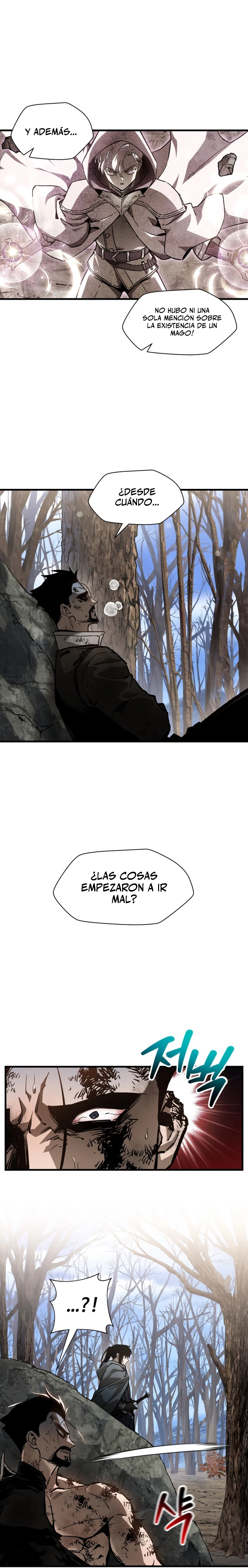 Read Helmut El Niño Abandonado ES Manga Online