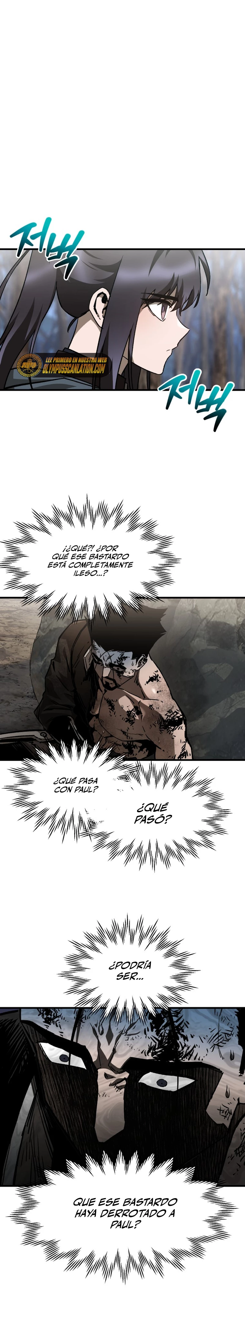Read Helmut El Niño Abandonado ES Manga Online