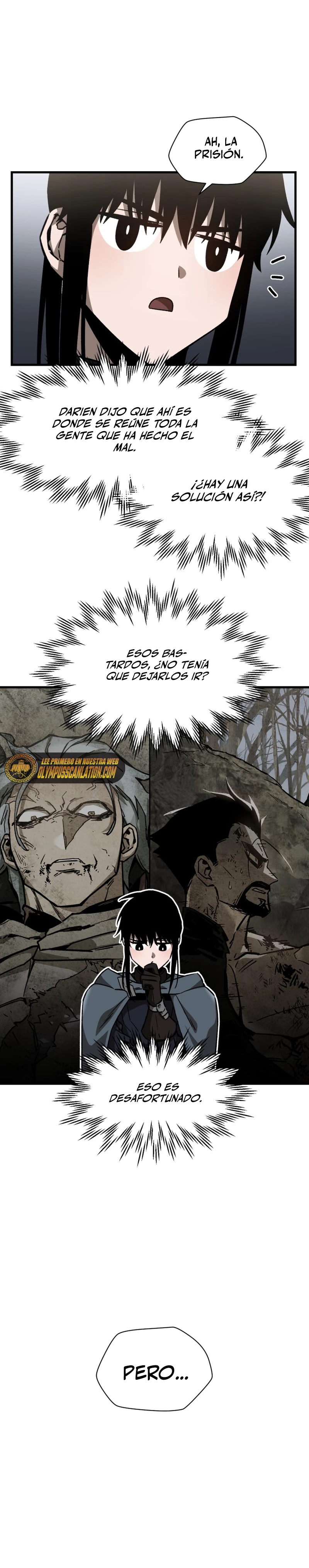 Read Helmut El Niño Abandonado ES Manga Online