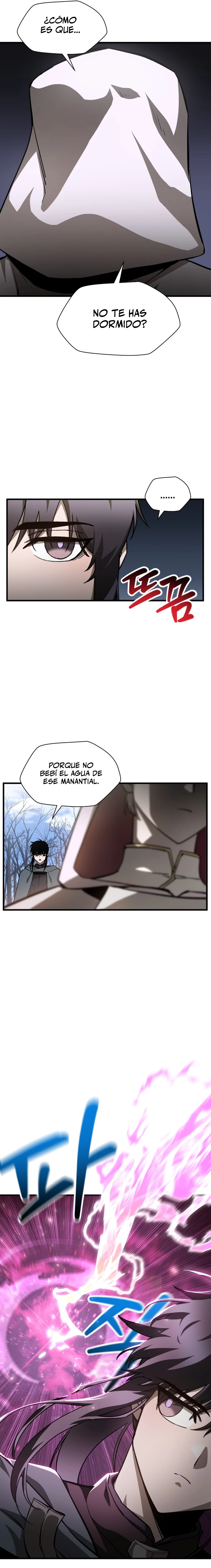 Read Helmut El Niño Abandonado ES Manga Online