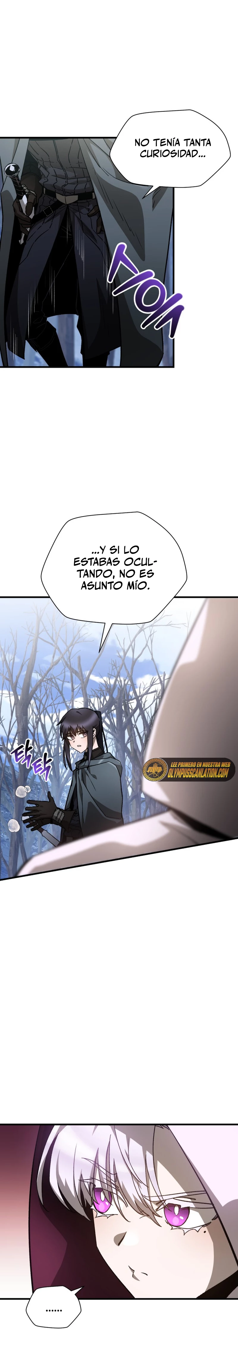 Read Helmut El Niño Abandonado ES Manga Online