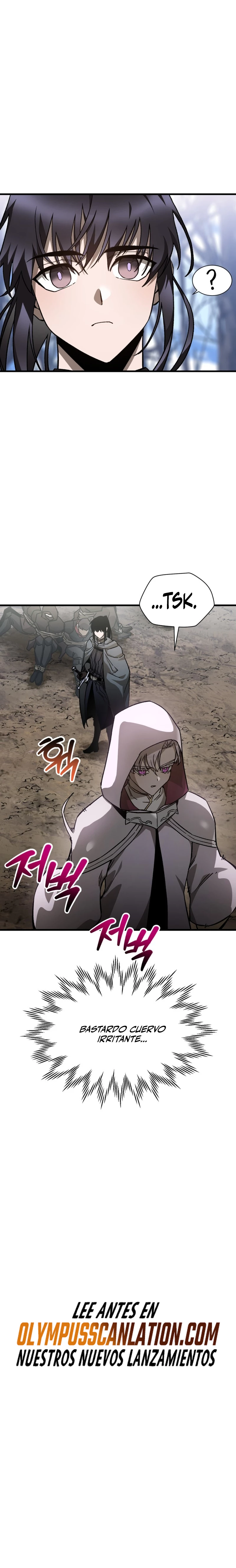 Read Helmut El Niño Abandonado ES Manga Online