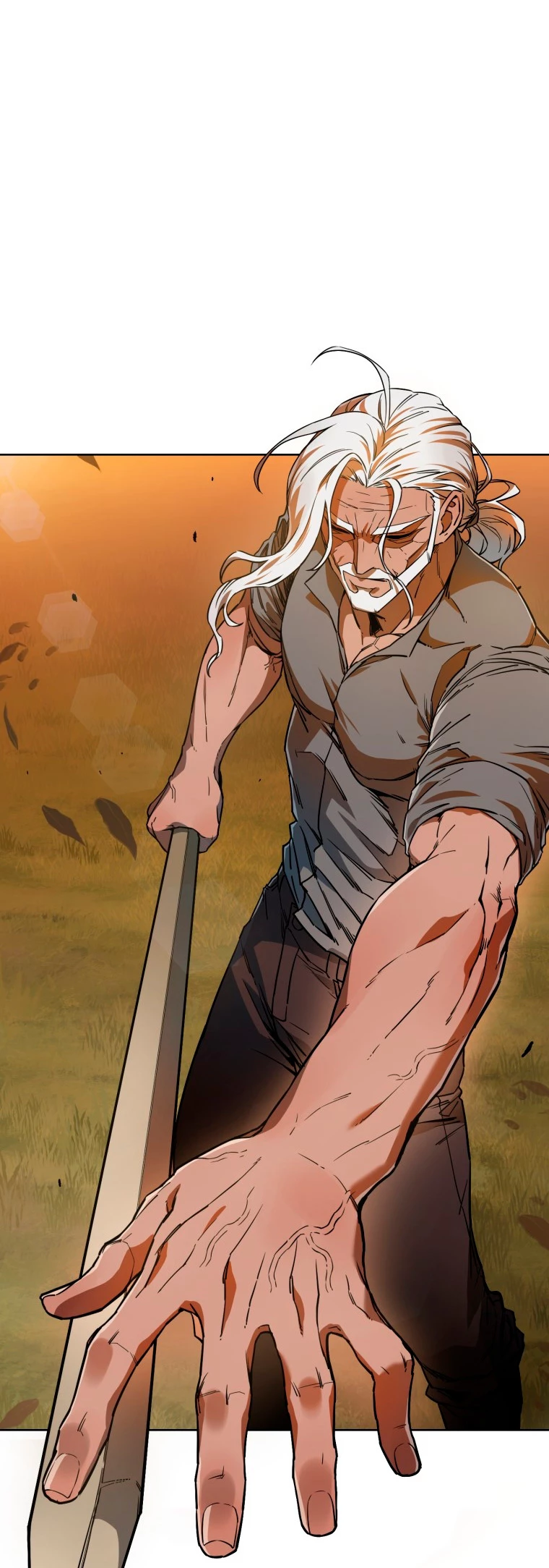 Read Helmut El Niño Abandonado ES Manga Online