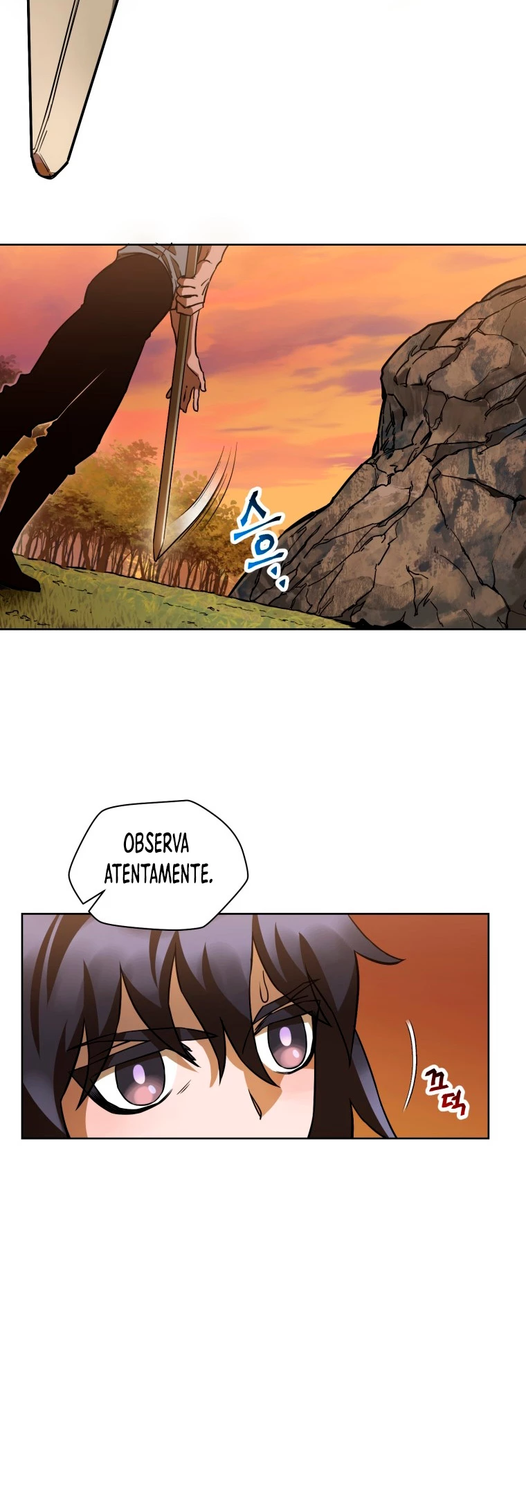 Read Helmut El Niño Abandonado ES Manga Online