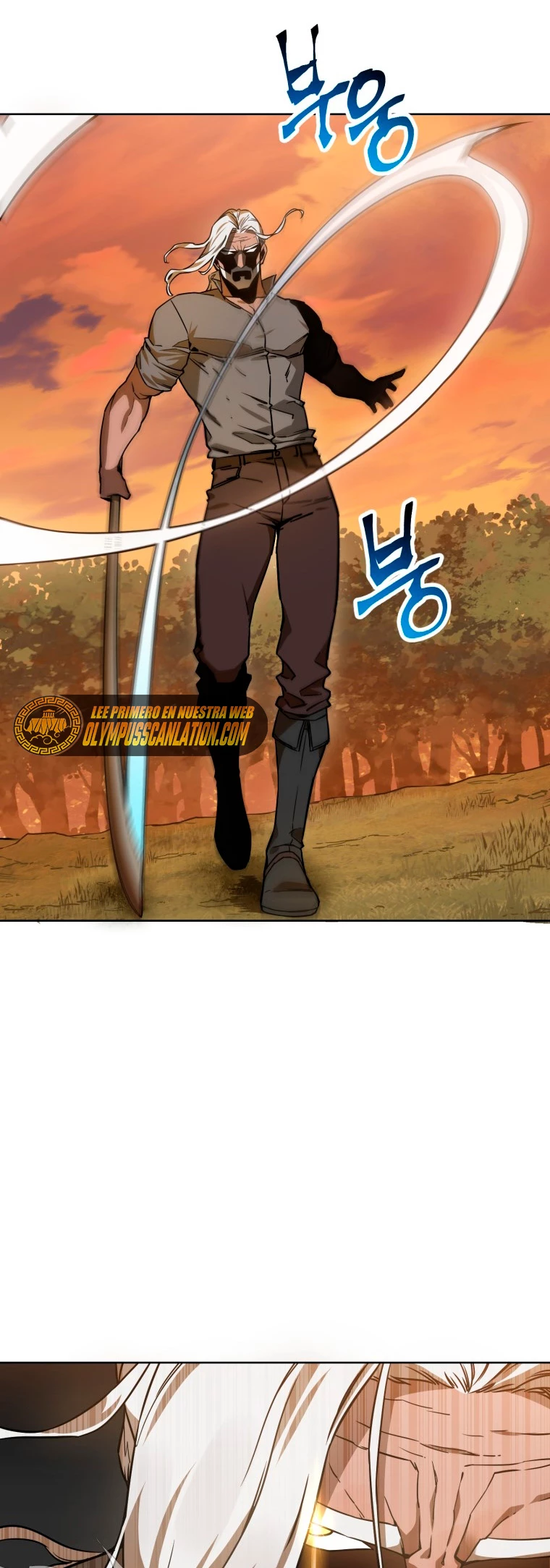 Read Helmut El Niño Abandonado ES Manga Online