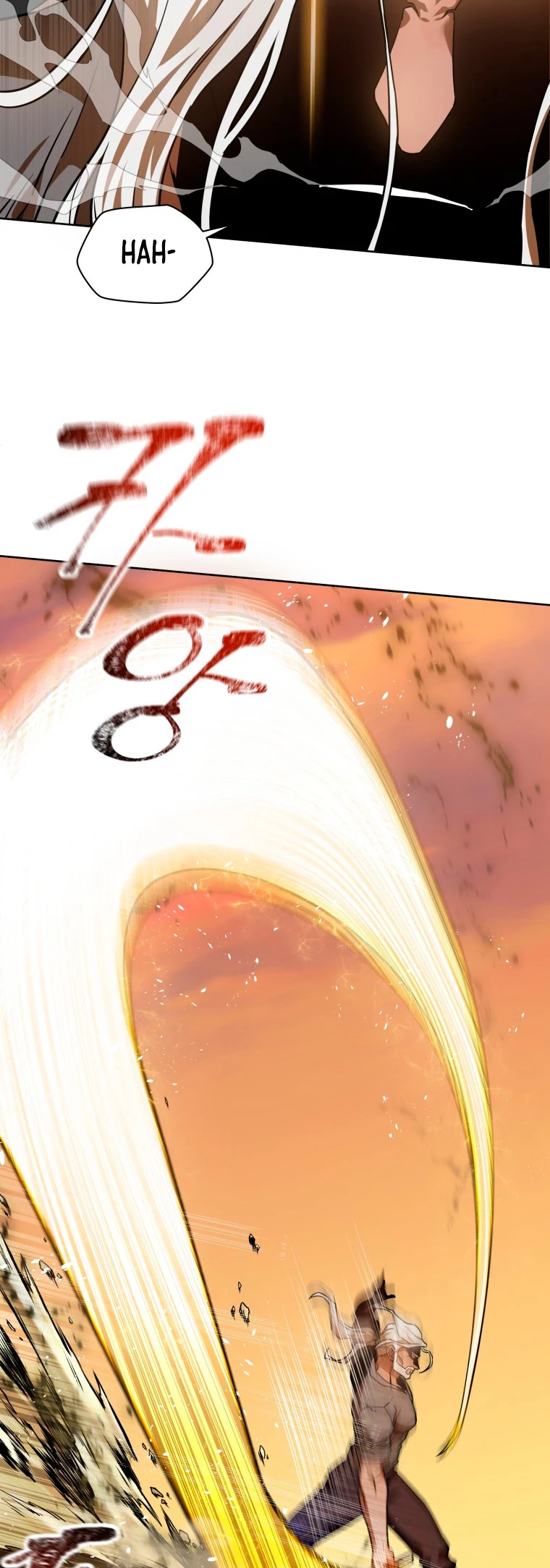 Read Helmut El Niño Abandonado ES Manga Online