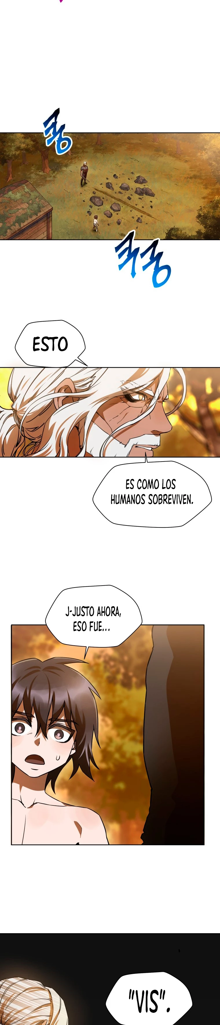 Read Helmut El Niño Abandonado ES Manga Online