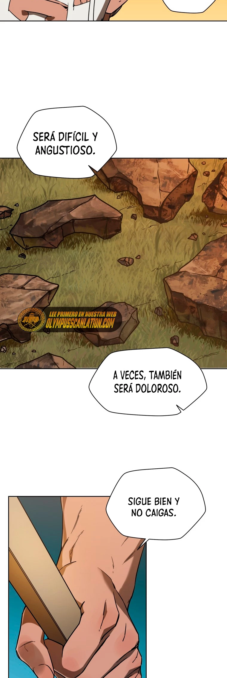 Read Helmut El Niño Abandonado ES Manga Online