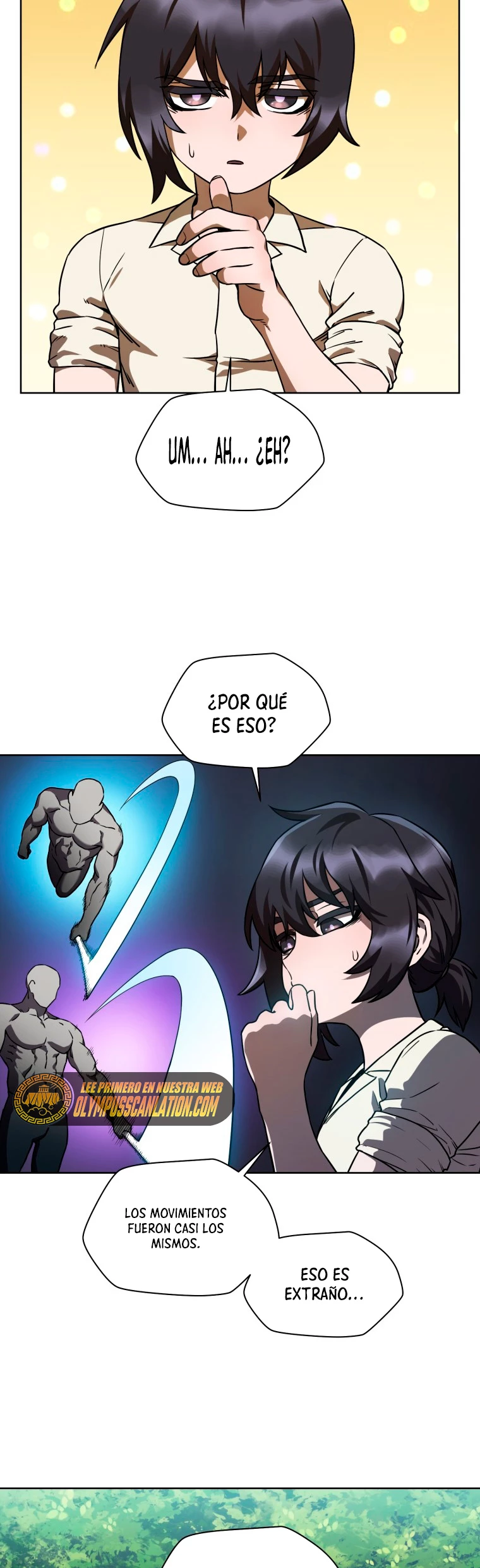 Read Helmut El Niño Abandonado ES Manga Online