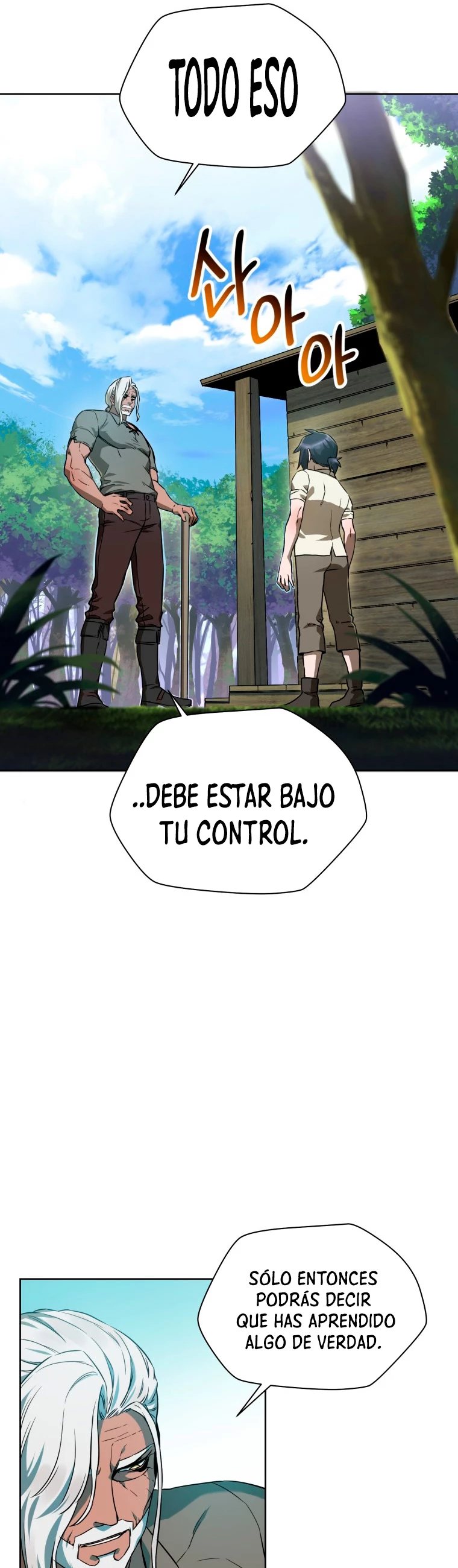 Read Helmut El Niño Abandonado ES Manga Online