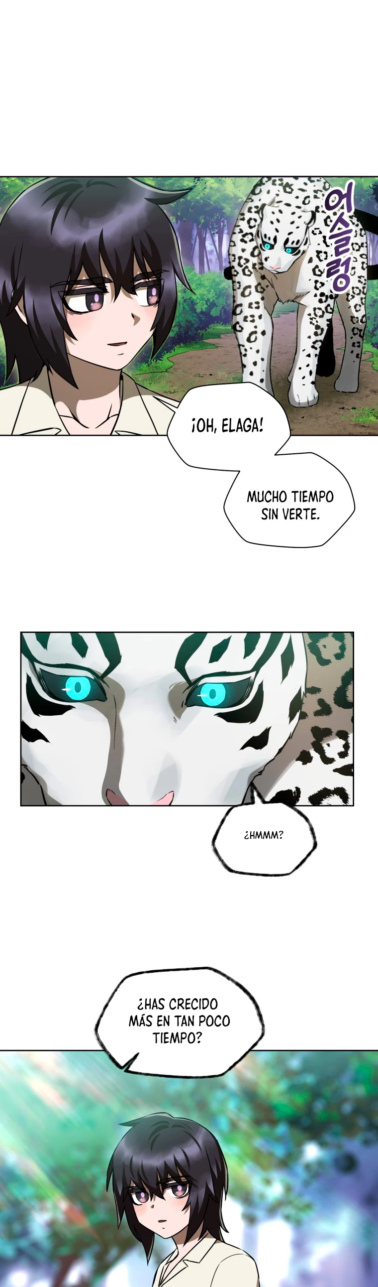 Read Helmut El Niño Abandonado ES Manga Online