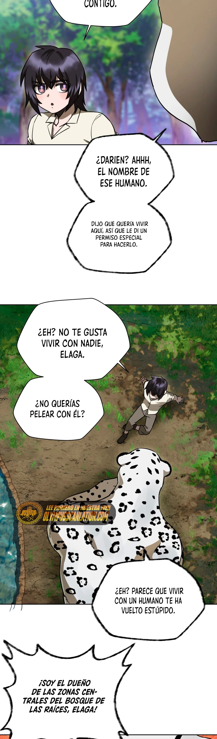 Read Helmut El Niño Abandonado ES Manga Online