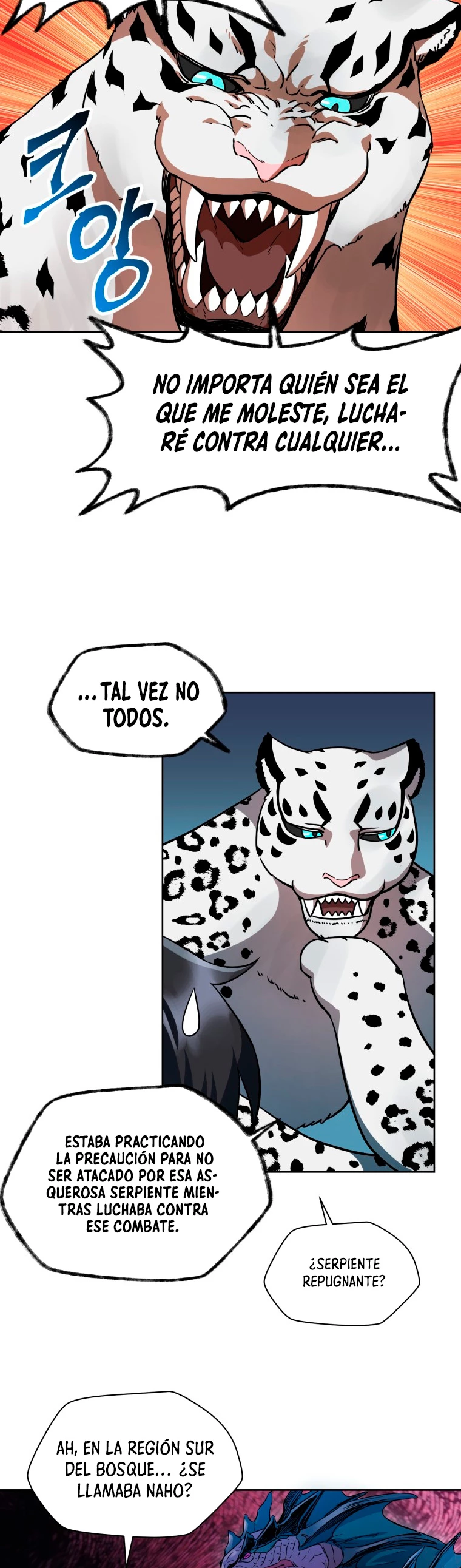 Read Helmut El Niño Abandonado ES Manga Online