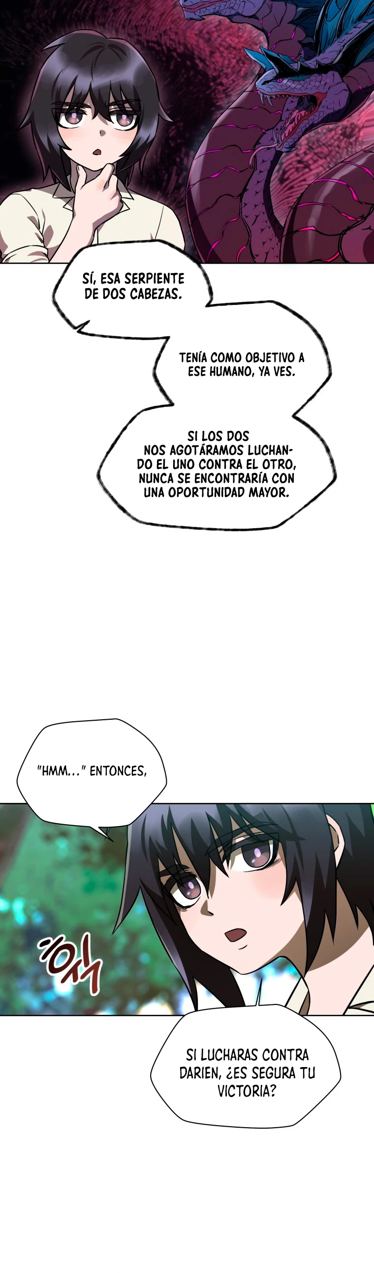 Read Helmut El Niño Abandonado ES Manga Online